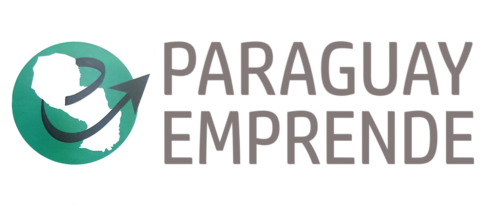 Asociación Paraguay Emprende