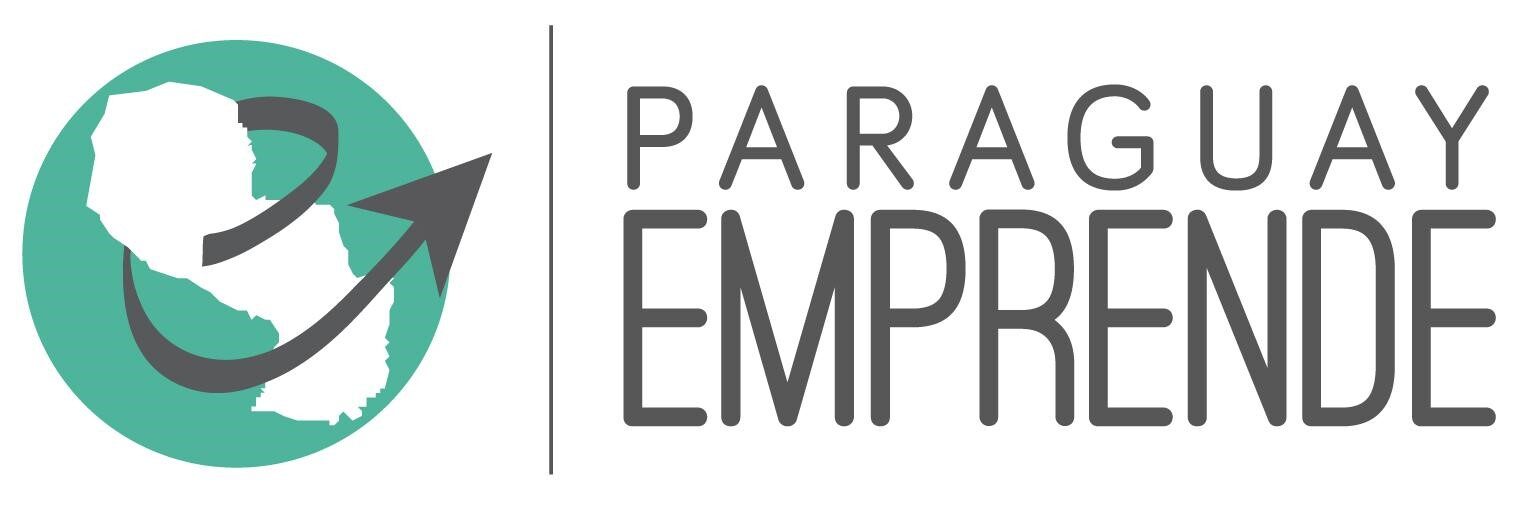 Asociación Paraguay Emprende
